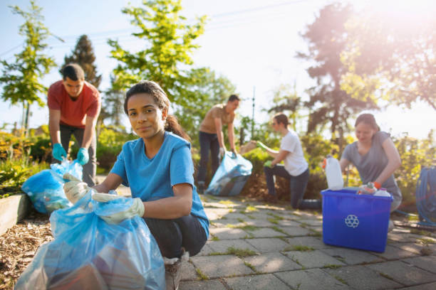 Trusted Lake Ripley, WI Junk Removal Experts